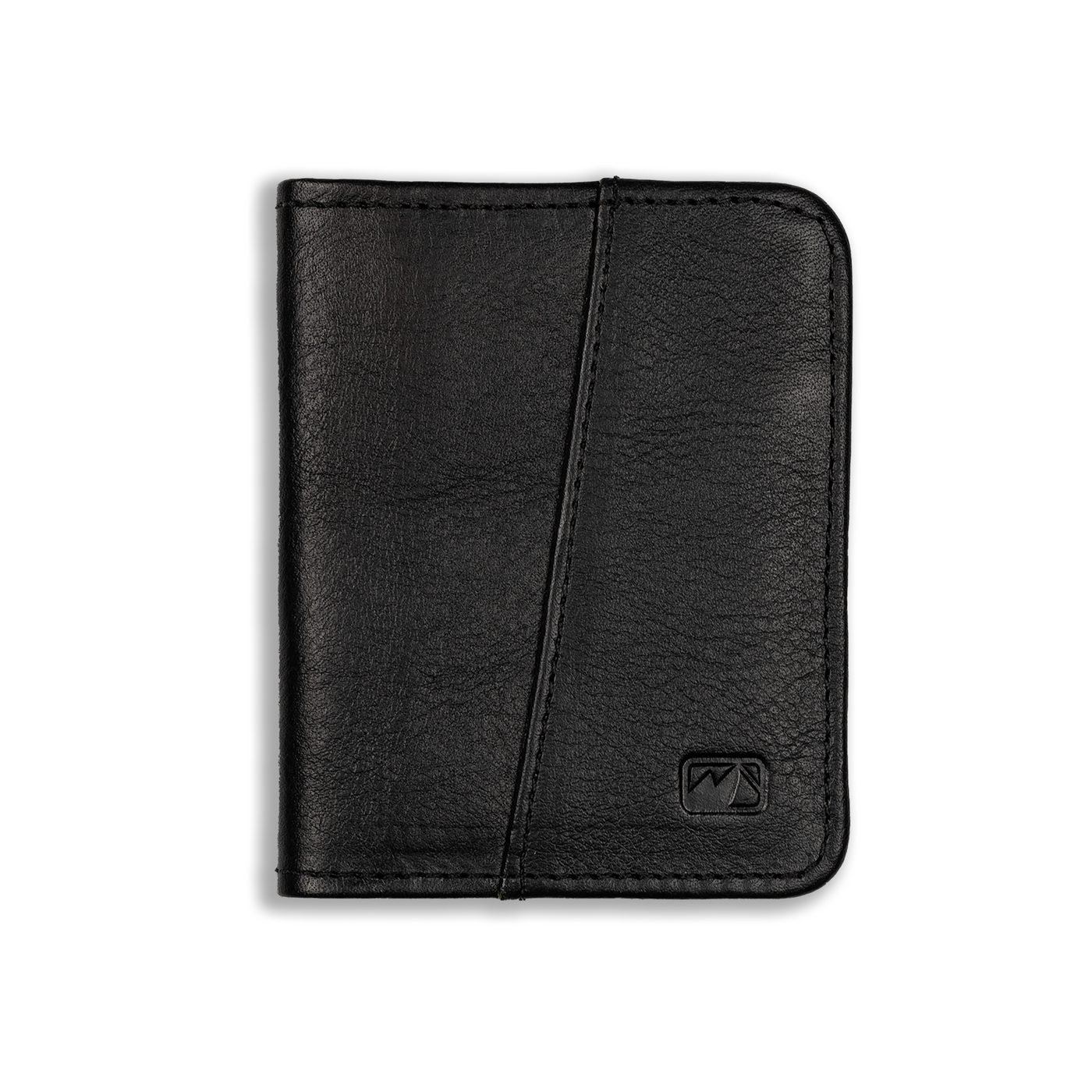 Black bifold01#color_black