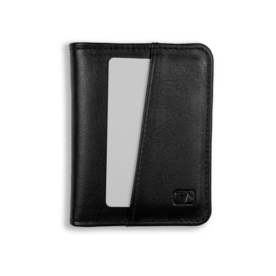 Black bifold01#color_black