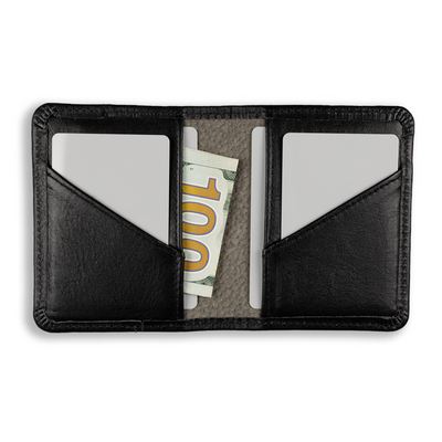 Black bifold01#color_black