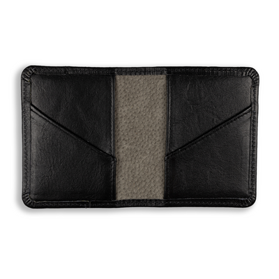 Black bifold01#color_black