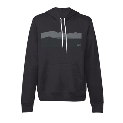 Mountain Layer Hoodie1#color_dark-grey