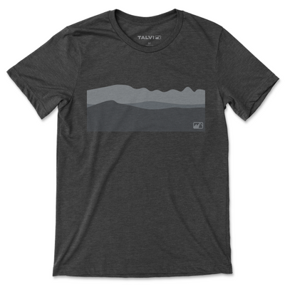 Mountain Layer Tee3#color_heather-black