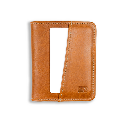 Natural Bifold01#color_natural