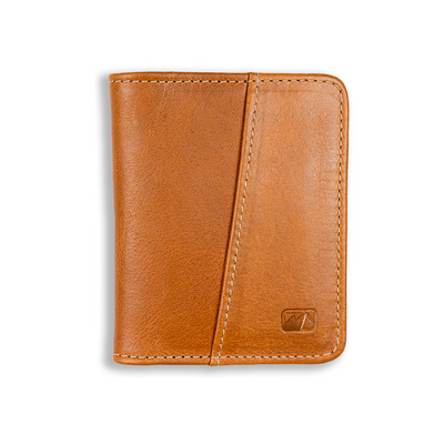 Natural Bifold01#color_natural