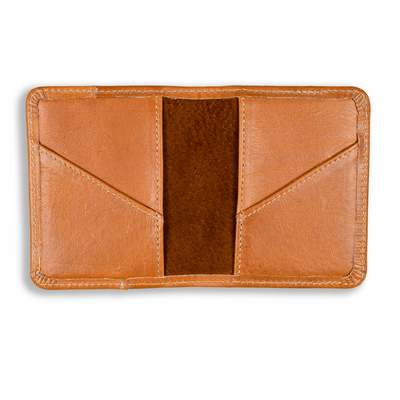 Natural Bifold01#color_natural