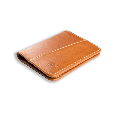 Natural Bifold01#color_natural