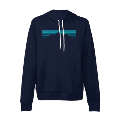 Sunset Hoodie1#color_navy